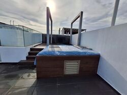 Guillemard Edge (D14), Apartment #633157901